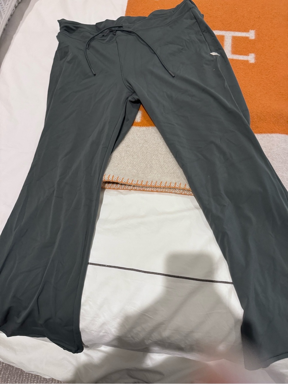 Vuori daily legging xl